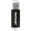 USB Flash Patriot Xporter Pulse 32GB (PSF32GXPPBUSB)