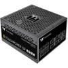 Блок питания Thermaltake Toughpower GF 850W PS-TPD-0850FNFAGE-2