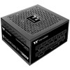 Блок питания Thermaltake Toughpower PF1 1200W TT Premium Edition PS-TPD-1200FNFAPE-1