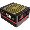 Блок питания Thermaltake Toughpower DPS G 650W