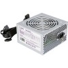 Блок питания CBR PSU-ATX400-12EC