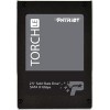 SSD Patriot Torch LE 120GB [PTL120GS25SSDR]