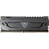 Оперативная память Patriot Viper Steel 32GB DDR4 PC4-28800 PVS432G360C8