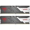 Оперативная память Patriot Viper Venom 2x16ГБ DDR5 7200МГц PVV532G720C34K