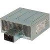 Блок питания Cisco PWR-3900-AC