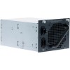 Блок питания Cisco PWR-C45-1000AC