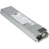 Блок питания Supermicro PWS-1K03A-1R