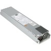 Блок питания Supermicro PWS-2K04A-1R