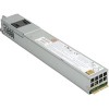 Блок питания Supermicro PWS-703P-1R