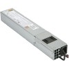 Блок питания Supermicro PWS-704P-1R