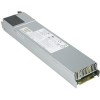 Блок питания Supermicro PWS-711-1R