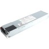 Блок питания Supermicro PWS-801-1R