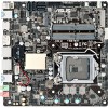 Материнская плата ASUS Q170T