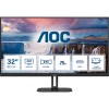 Монитор AOC Q32V5CE