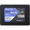 SSD QUMO Novation 3D TLC 128GB Q3DT-128GMCY