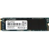 SSD QUMO Novation M2 NVMe 1TB Q3DT-1TSY-NM2