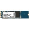 SSD QUMO Novation 3D TLC 240GB Q3DT-240GMSY-M2