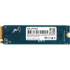 SSD QUMO Novation 3D TLC 256GB Q3DT-256GPPH-NM2