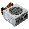 Блок питания Qdion QD500 80+ 500W без кабеля питания