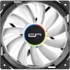 Вентилятор для корпуса Cryorig QF120 Performance