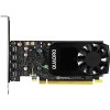 Видеокарта NVIDIA Quadro P1000 4GB GDDR5