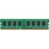 Оперативная память QUMO 4ГБ DDR3 1600 МГц QUM3U-4G1600K11R