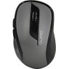 Мышь QUMO Office Line M63 (серый)