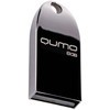 USB Flash QUMO Cosmos Black 8GB