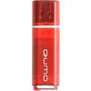 USB Flash QUMO Optiva 01 16Gb Red