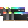 Оперативная память Thermaltake ToughRam RGB 2x8GB DDR4 PC4-28800 R009D408GX2-3600C18B