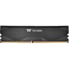 Оперативная память Thermaltake H-One 8GB DDR4 PC4-25600 R021D408GX1-3200C16D