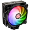 Кулер для процессора Raijintek Eleos 12 Evo RBW 0R10B00222