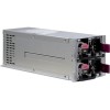 Блок питания Aspower R2A-DV0800-N