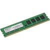 Оперативная память AMD 8GB DDR3 PC3-10600 (R338G1339U2S-UGO)