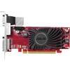 Видеокарта ASUS R5 230 1024MB DDR3 (R5230-SL-1GD3-L)