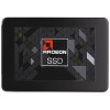 SSD AMD Radeon R5 120GB R5SL120G