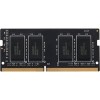 Оперативная память AMD Radeon R7 8GB DDR4 SODIMM PC4-17000 R748G2133S2S-U