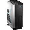 Компьютер Dell Alienware Aurora R7-9935