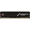 Оперативная память AMD Radeon R9 Gamer Series 32ГБ DDR4 3200 МГц R9432G3206U2S-UO