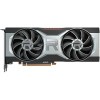 Видеокарта AMD Radeon RX 6700 XT 12GB GDDR6