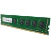 Оперативная память QNAP RAM-8GDR4A1-UD-2400