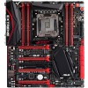 Материнская плата ASUS RAMPAGE V EXTREME/U3.1