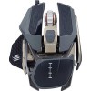 Игровая мышь Mad Catz R.A.T. Pro X3 (золотистый)