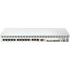 Управляемый коммутатор 3-го уровня Mikrotik RouterBOARD 1100AHx2 (RB1100AHx2)