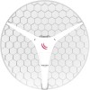 Радиомост Mikrotik LHG XL 5 ac