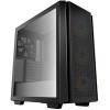 Корпус DeepCool CG560 R-CG560-BKAAE4-G-1