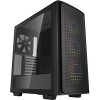 Корпус DeepCool CK560