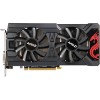 Видеокарта PowerColor Red Dragon Radeon RX 470 4GB GDDR5 (OEM)