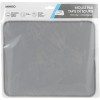 Коврик для мыши Miniso Pad Rectangle Gray 6317