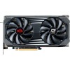 Видеокарта PowerColor Red Devil Radeon RX 6600 XT OC 8GB GDDR6